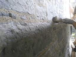 acastle 182130.jpg